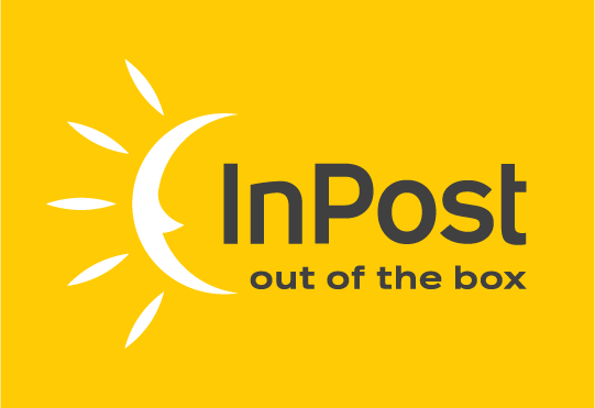 inpost_logotype