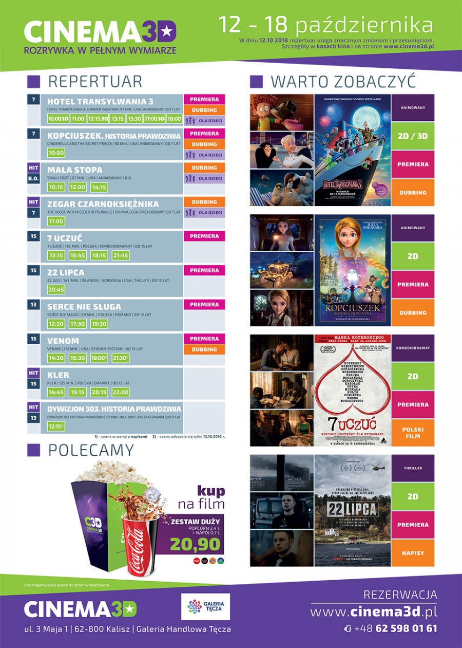 kalisz_prasowka_repertuar_12-18