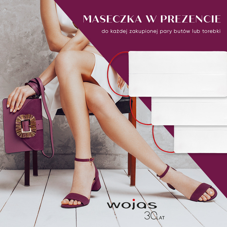 maseczki_wojas