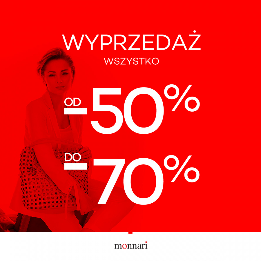 monnari-10-07-19-1200x1200