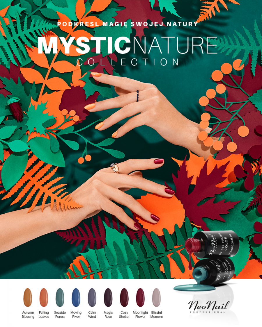 mystic_nature_1080x1350