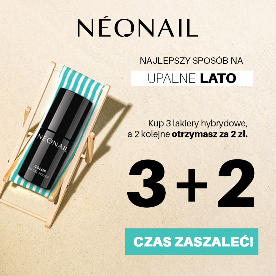 neonail32
