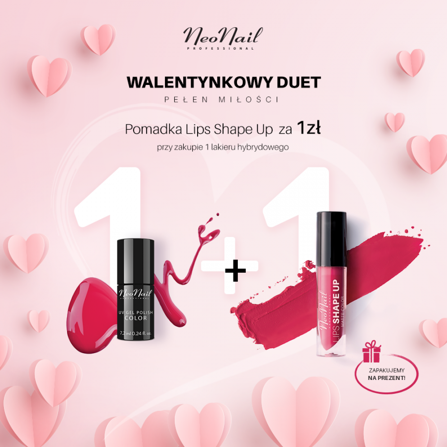 neonail_walentynki