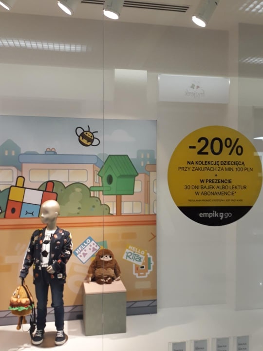 oferta_hm1