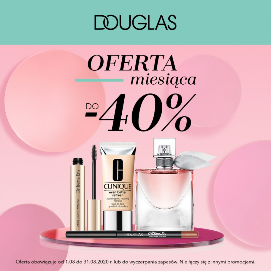 ofertawww_1000x1000