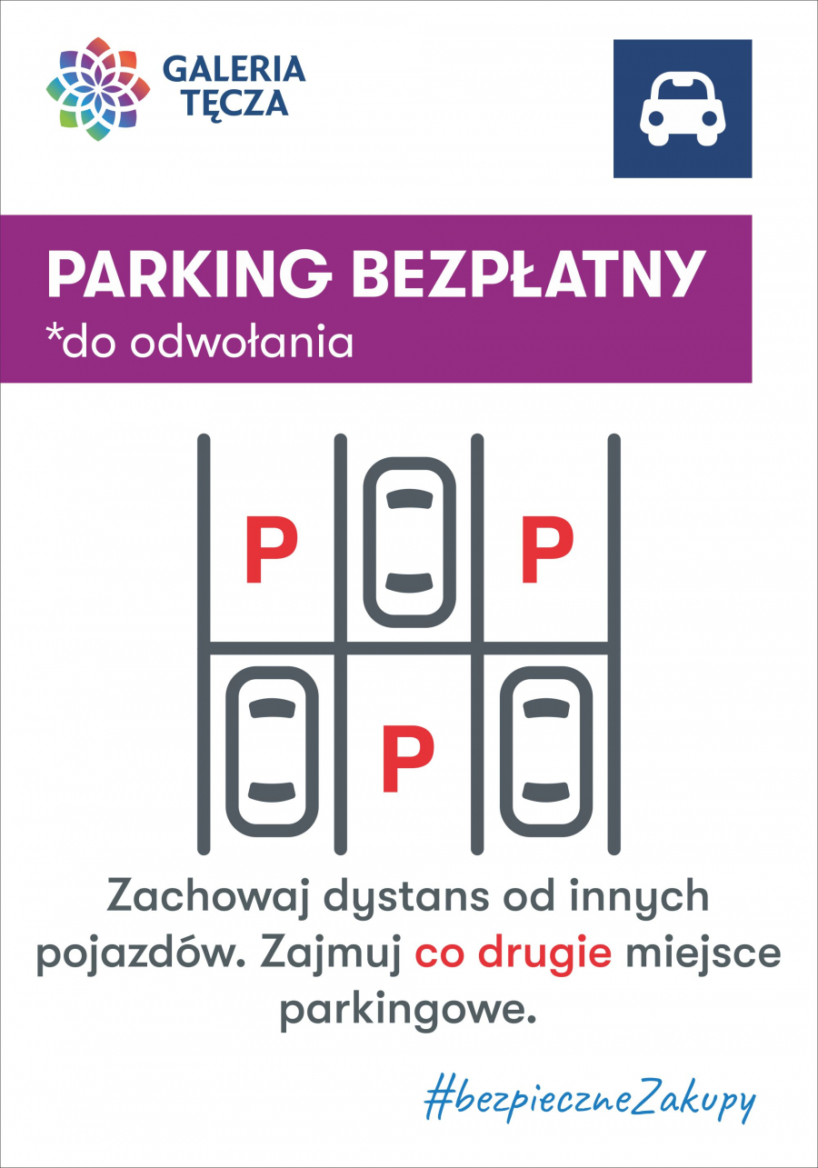 parking_bezpatny_1