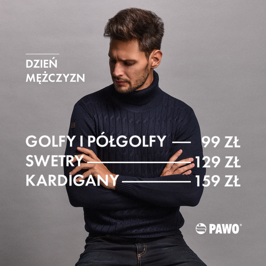 pawo_dzien_mezczyzn__1200x1200