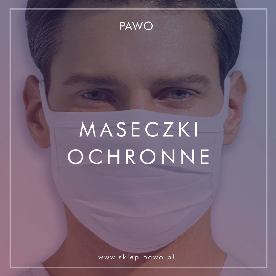 pawo_maseczki