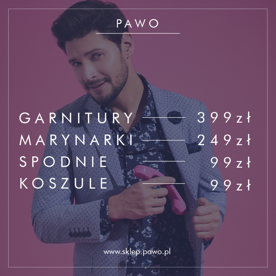 pawo_promo