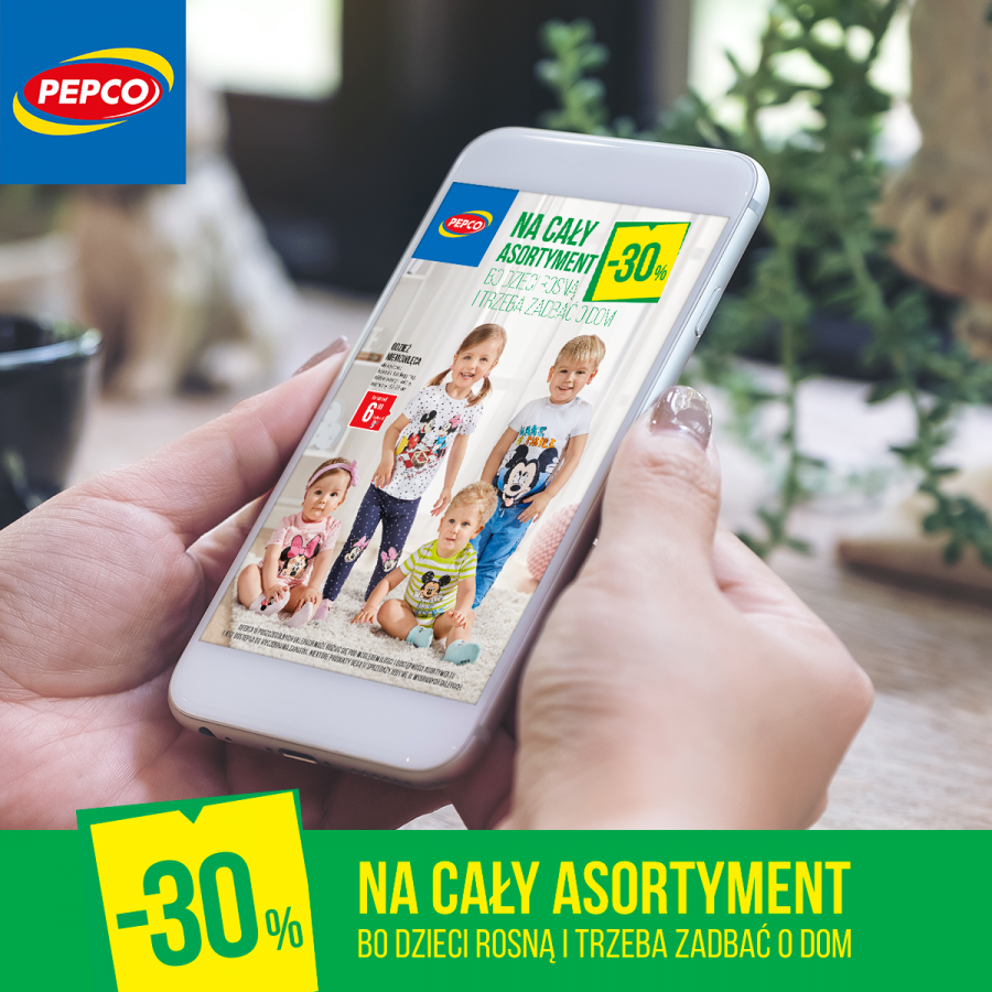 post_fb_2_pepco