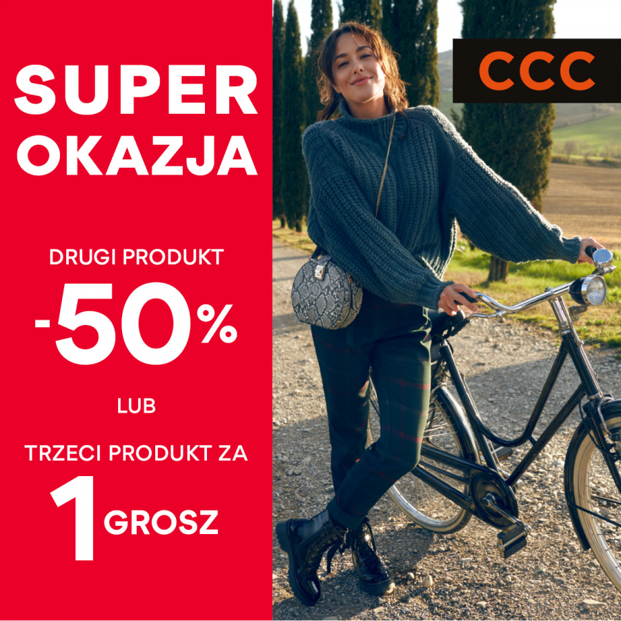 pr_super_okazja_1200x1200px