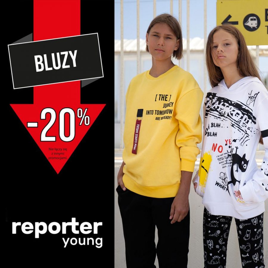 reporteryoung