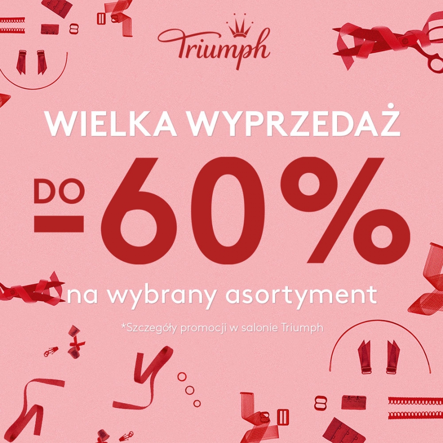 sale-1000x1000_pl