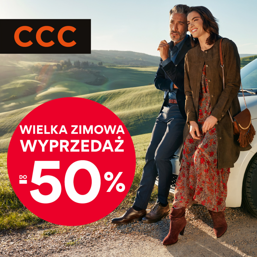 sale_-50_online_pr_1200x1200px3