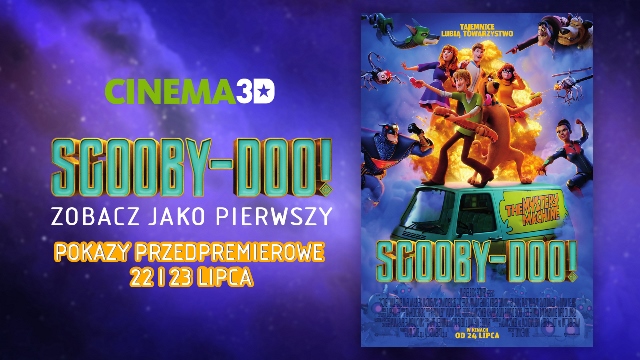 scooby_doo_przedpremierowo_cinema3d_1