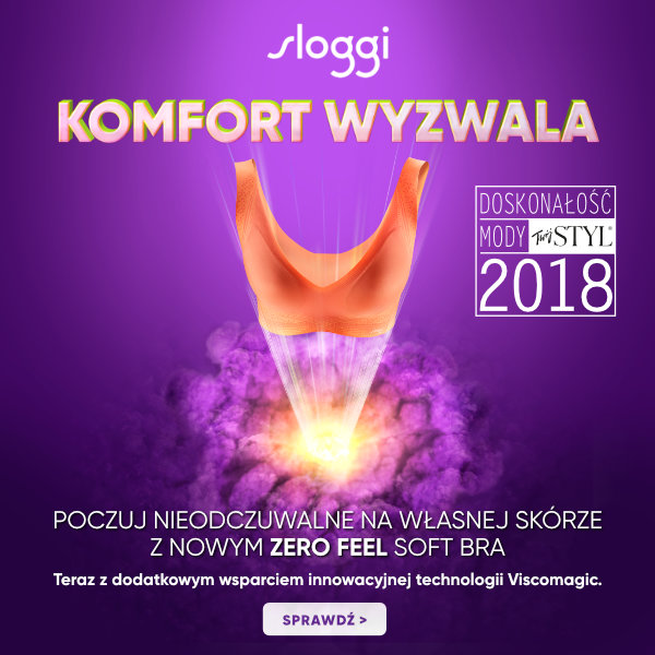 sloggi_komfort_wyzwala_women_ibanner_w600h600_021