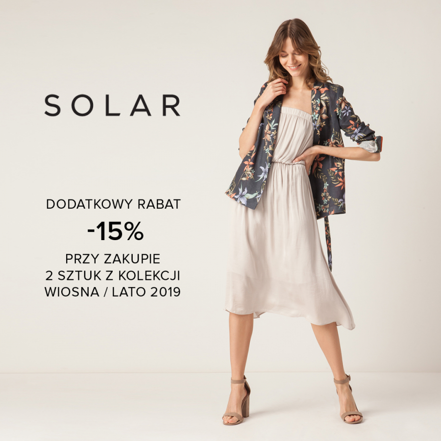 solar-25-07-1080x1080