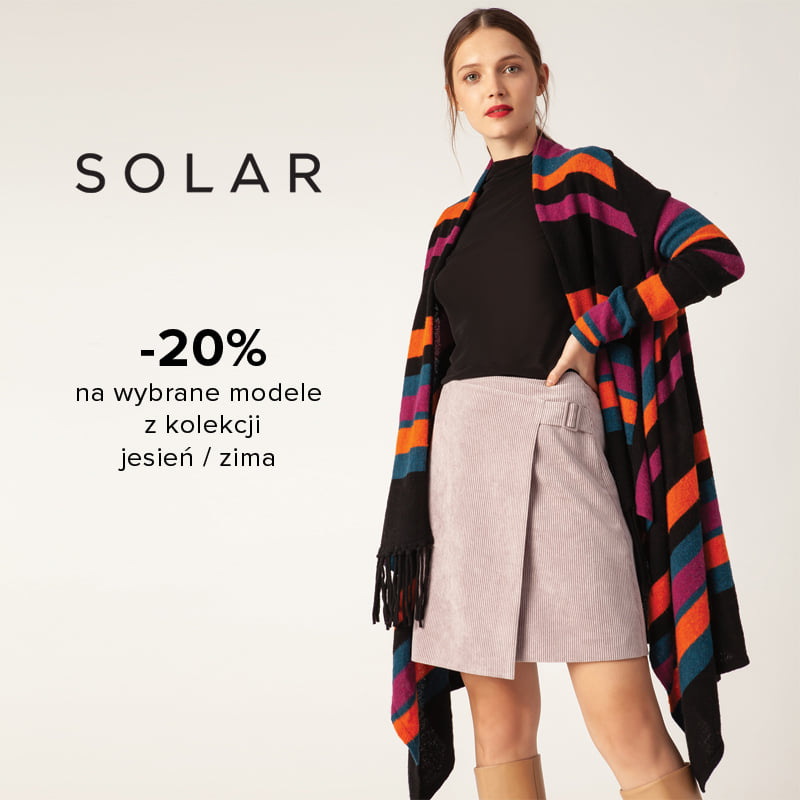 solar_20
