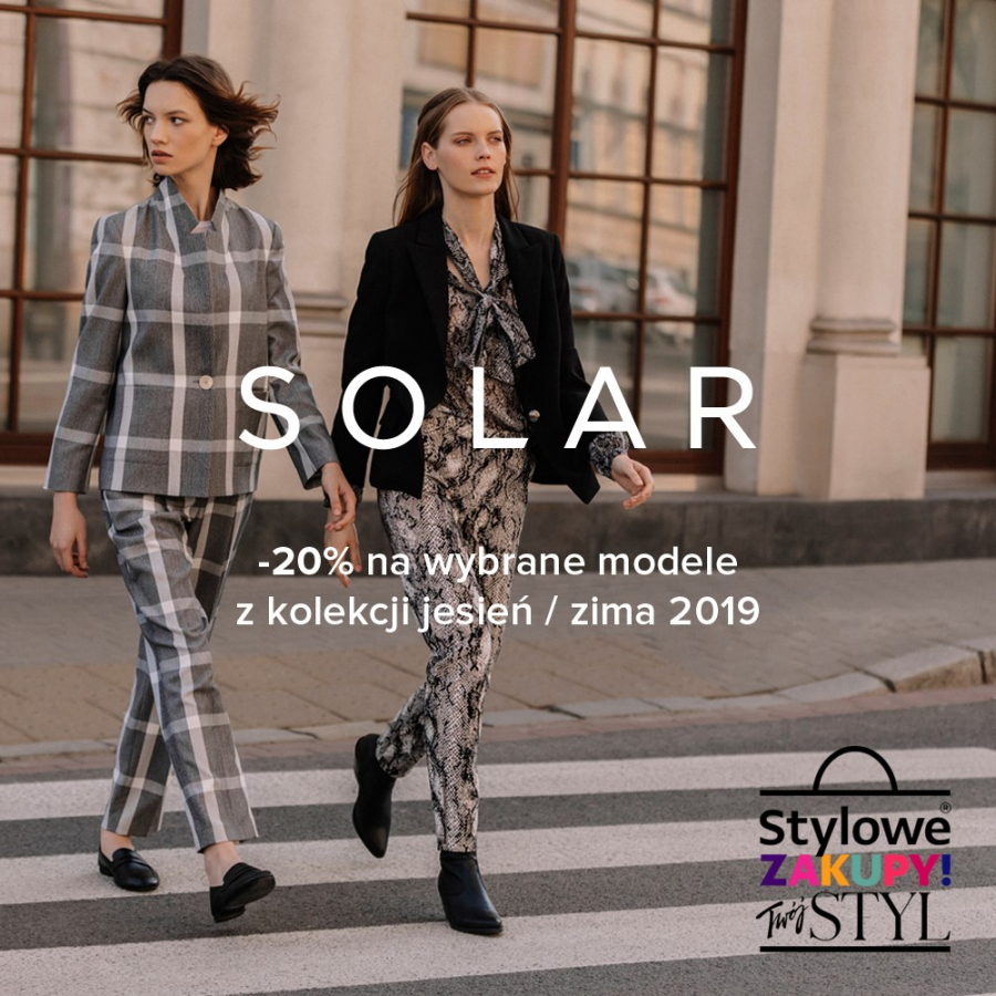 stylowe_zakupy_2019_solar