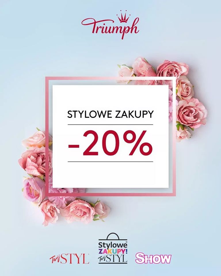 triumph