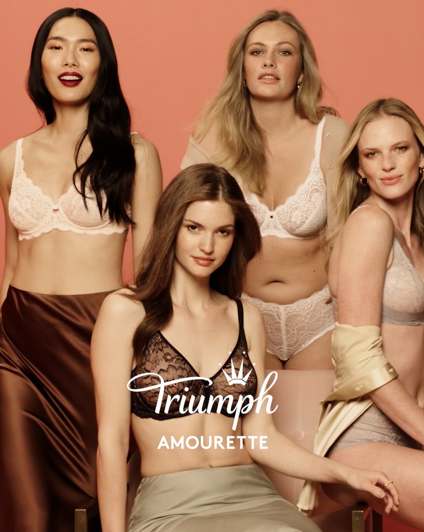 triumph_