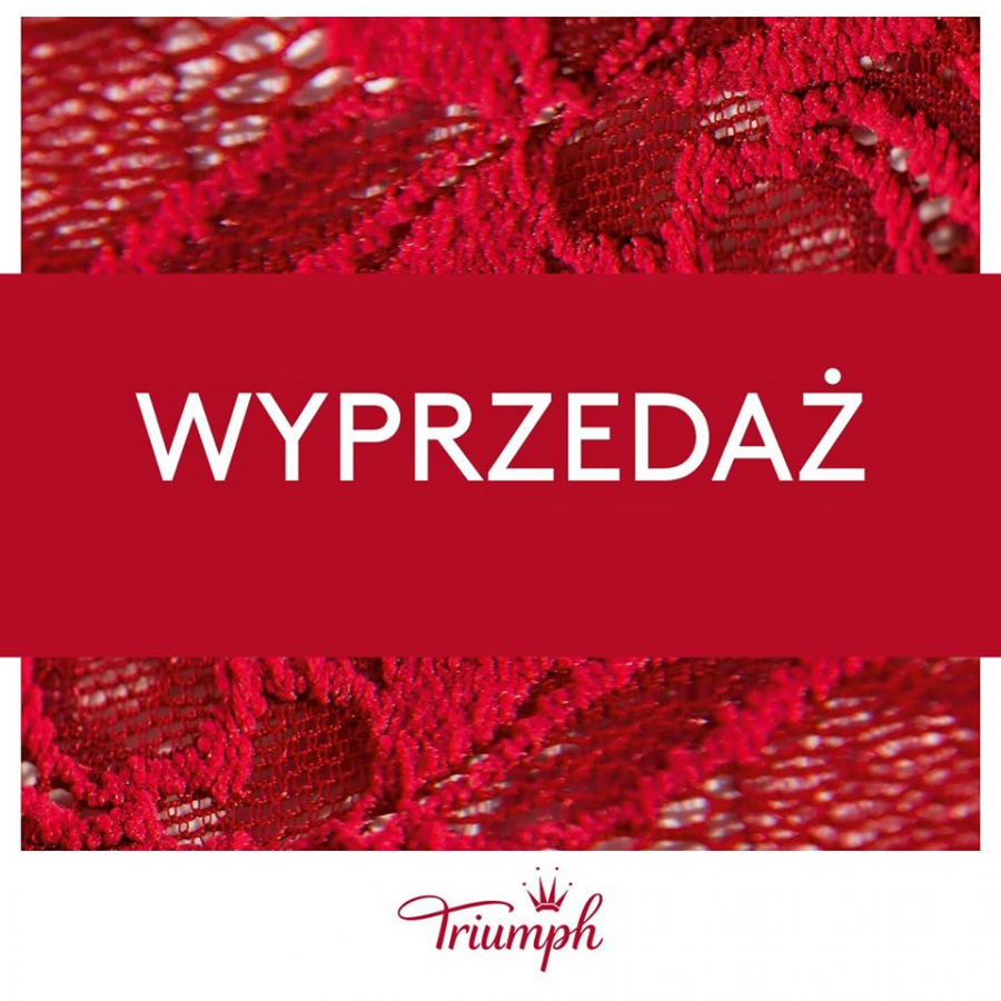 triumph_wyprzeda