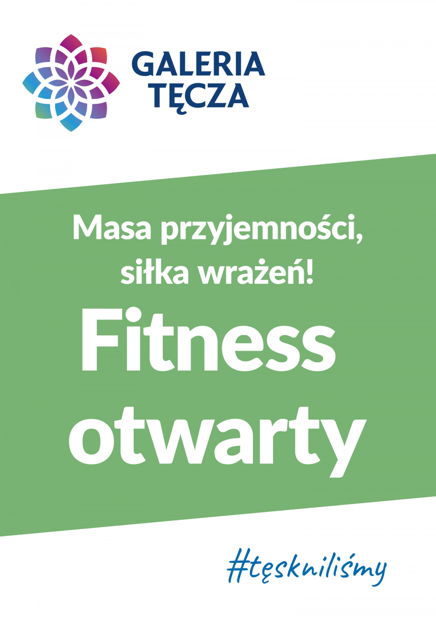 tskinisz-fitness