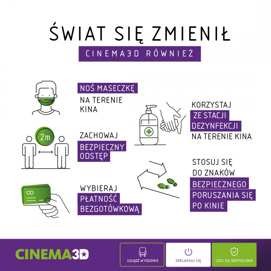 wiat_si_zmieni._cinema3d_rwnie_fb_grafika