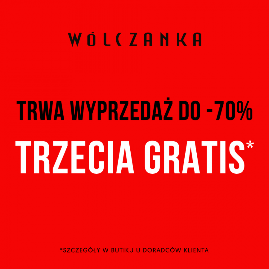 wlczanka_960_960