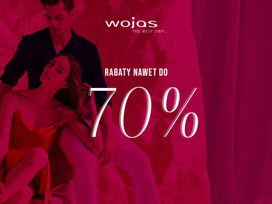 wojas-12-07-19-1200x900