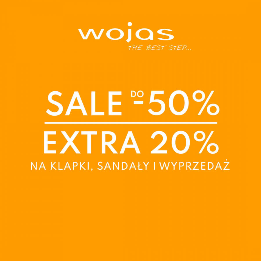 wojas1080x1080