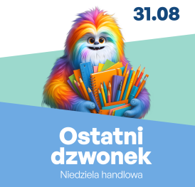 EPP_Handlowa_sierpie_2025_Tcza_Digital_2_1200x120.png