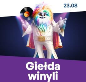 Gieda_Winyli_2025_Tcza_Digital_1200x120.jpg