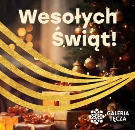 T_kartka_switeczna_1080x108.jpg