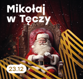 Tecza_mikolajki_1080x108.png