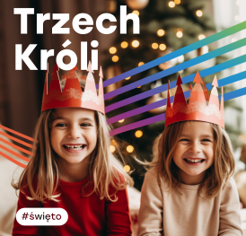 Tecza_trzech_krli_fromaty_1200x120.png
