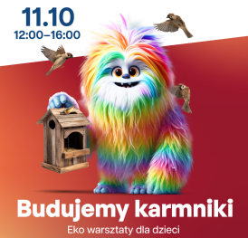 tecza_karmniki_jesien_1080x108.png