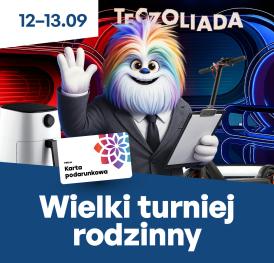tecza_prosale_quiz_1080x108.jpg