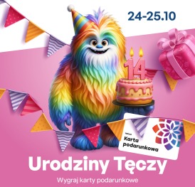tecza_urodziny_1200x120.png