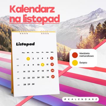 EPP_kalendarz_listopad_tecza_internet_FB_1200x1200_FB_1200x1200.jpg
