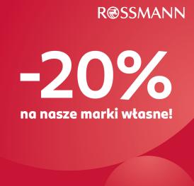 1080_1080markiwlasn.jpg