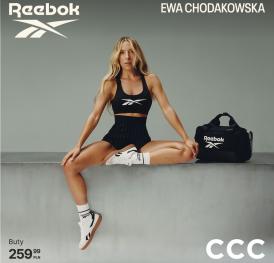 1080x1080_CCCAW24_PR_REEBOK_EWA.jpg