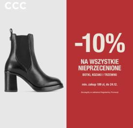 1080x1080_CCC_PR_10_NA_WSZYSTKO_NIEPRZECENIONE_PL1.jpg