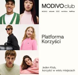 1080x1080_CCC_PR_MODIVO_CLUB_v31.jpg