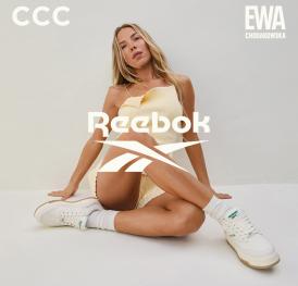 1080x1080_CCC_PR_REEBOK_EWA_PL__SLOT21.jpg