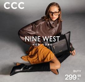 1080x1080_PL___PR_CCC_AW25_NINE_WEST1.jpg