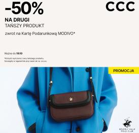 1080x1080_PL___PR_CCC_AW25_PRMOMO__50_NA_DRUGI_TASZY_PRODUKT1.jpg