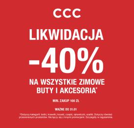 1080x1080_PL___PR_CCC_AW25_SALE__40_NA_WSZYSTKIE_BUTY_ZIMOWE_I_AKCESORIA1_1.jpg