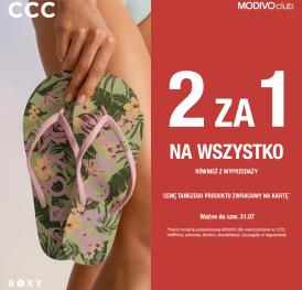 1080x1080_PL____PR_CCC_SS25_SALE_ZMIANA1.jpg