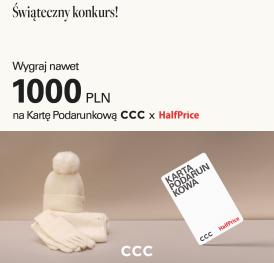 1080x1080_PR_GALERIE_HANDLOWE_KONKURS_KARTA_0.jpg